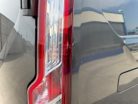 FORD TRANSIT CUSTOM 320 L2 2.0 ECOBLUE 185PS AUTOMATIC CREW VAN  - 19