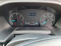 FORD TRANSIT CUSTOM 320 L2 2.0 ECOBLUE 185PS AUTOMATIC CREW VAN  - 30