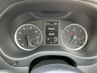 MERCEDES VITO 114 CDI TOURER PRO L2 2.0 CDI 8 SEATER AUTOMATIC - VAT QUALIFYING - 32