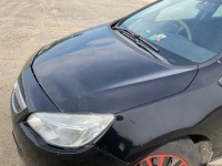 VAUXHALL ASTRA 1.4 TDI  - 6