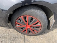 VAUXHALL ASTRA 1.4 TDI  - 7