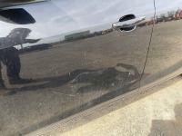 VAUXHALL ASTRA 1.4 TDI  - 8