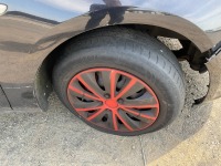 VAUXHALL ASTRA 1.4 TDI  - 21