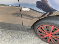 VAUXHALL ASTRA 1.4 TDI  - 22
