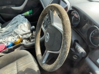 VAUXHALL ASTRA 1.4 TDI  - 24