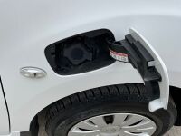 CITROEN BERLINGO 635 LX ELECTRIC 67PS AUTOMATIC  - 3
