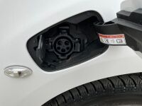 CITROEN BERLINGO 635 LX ELECTRIC 67PS AUTOMATIC  - 4
