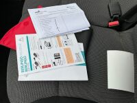 CITROEN BERLINGO 635 LX ELECTRIC 67PS AUTOMATIC  - 10