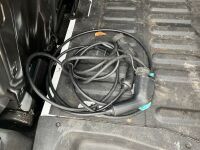 CITROEN BERLINGO 635 LX ELECTRIC 67PS AUTOMATIC  - 12