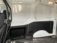 CITROEN BERLINGO 635 LX ELECTRIC 67PS AUTOMATIC  - 13