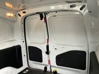 CITROEN BERLINGO 635 LX ELECTRIC 67PS AUTOMATIC  - 14