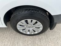 CITROEN BERLINGO 635 LX ELECTRIC 67PS AUTOMATIC  - 15