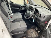 CITROEN BERLINGO 635 LX ELECTRIC 67PS AUTOMATIC  - 21