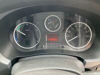 CITROEN BERLINGO 635 LX ELECTRIC 67PS AUTOMATIC  - 23