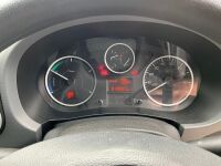 CITROEN BERLINGO 635 LX ELECTRIC 67PS AUTOMATIC  - 24