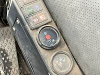 LINDE 550 5 TON SIDE LOADING FORKLIFT - 18