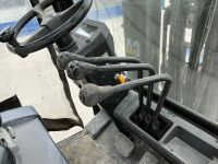 CATERPILLAR EP16NT BATTERY OPERATED FORKLIFT - 11