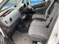 CITROEN BERLINGO 625 L1 1.6 BLUE HDI 100PS AUTOMATIC - 8
