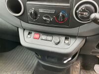 CITROEN BERLINGO 625 L1 1.6 BLUE HDI 100PS AUTOMATIC - 22