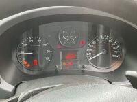 CITROEN BERLINGO 625 L1 1.6 BLUE HDI 100PS AUTOMATIC - 23