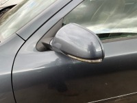 SKODA OCTAVIA 1.6 TDI - 6