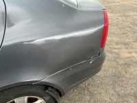 SKODA OCTAVIA 1.6 TDI - 7