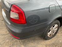 SKODA OCTAVIA 1.6 TDI - 15