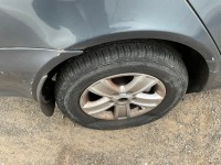 SKODA OCTAVIA 1.6 TDI - 16