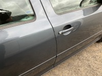 SKODA OCTAVIA 1.6 TDI - 17