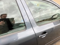 SKODA OCTAVIA 1.6 TDI - 18