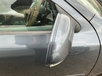 SKODA OCTAVIA 1.6 TDI - 19
