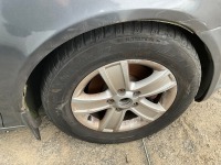 SKODA OCTAVIA 1.6 TDI - 21