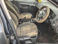 SKODA OCTAVIA 1.6 TDI - 22