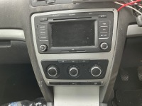 SKODA OCTAVIA 1.6 TDI - 25