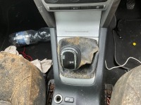 SKODA OCTAVIA 1.6 TDI - 26
