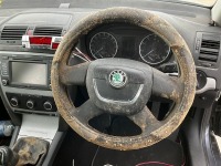 SKODA OCTAVIA 1.6 TDI - 27