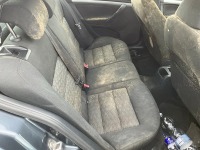 SKODA OCTAVIA 1.6 TDI - 28
