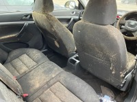 SKODA OCTAVIA 1.6 TDI - 30