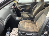 SKODA OCTAVIA 1.6 TDI - 32