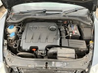 SKODA OCTAVIA 1.6 TDI - 33