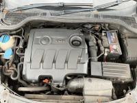 SKODA OCTAVIA 1.6 TDI - 34