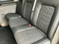 FORD TRANSIT CUSTOM 320 MS-RT  L1 H1 AWD ECOBLUE 170 AUTOMATIC CREW VAN - 12