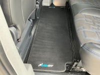 FORD TRANSIT CUSTOM 320 MS-RT  L1 H1 AWD ECOBLUE 170 AUTOMATIC CREW VAN - 13