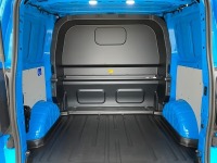 FORD TRANSIT CUSTOM 320 MS-RT  L1 H1 AWD ECOBLUE 170 AUTOMATIC CREW VAN - 16