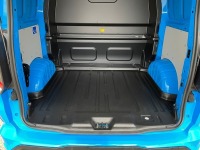 FORD TRANSIT CUSTOM 320 MS-RT  L1 H1 AWD ECOBLUE 170 AUTOMATIC CREW VAN - 17