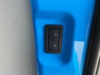 FORD TRANSIT CUSTOM 320 MS-RT  L1 H1 AWD ECOBLUE 170 AUTOMATIC CREW VAN - 22