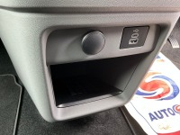 FORD TRANSIT CUSTOM 320 MS-RT  L1 H1 AWD ECOBLUE 170 AUTOMATIC CREW VAN - 30