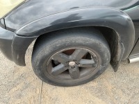 TOYOTA RAV4 XT4 D-4D 2.0 - 6