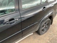 TOYOTA RAV4 XT4 D-4D 2.0 - 8