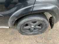 TOYOTA RAV4 XT4 D-4D 2.0 - 9